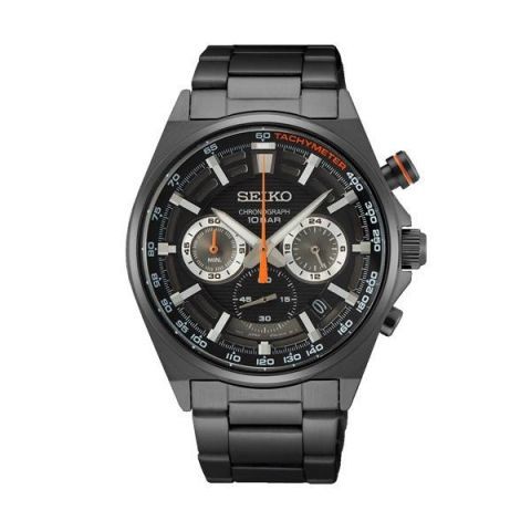 Seiko ssb175p1 deals